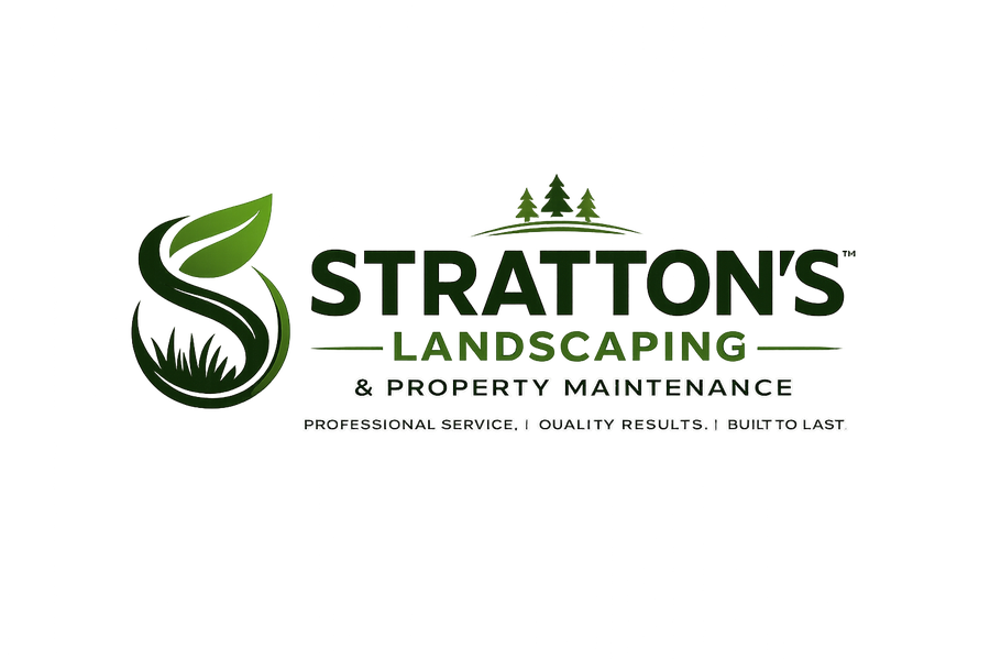 strattonslandscaping.ca