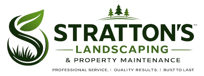 strattonslandscaping.ca